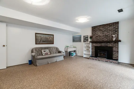 1744 Ralph Street, North Vancouver For Sale - image 29