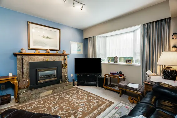 1265 Emerson Way, North Vancouver For Sale - image 18
