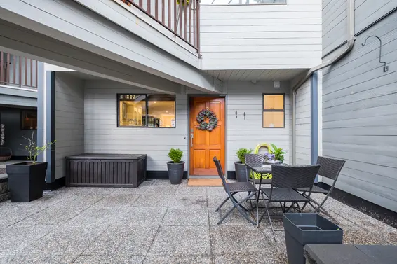 2 2151 Banbury Road, North Vancouver For Sale - image 36