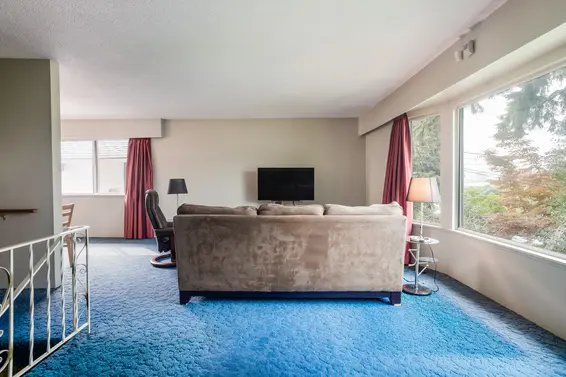 1628 William Avenue, North Vancouver For Sale - image 18