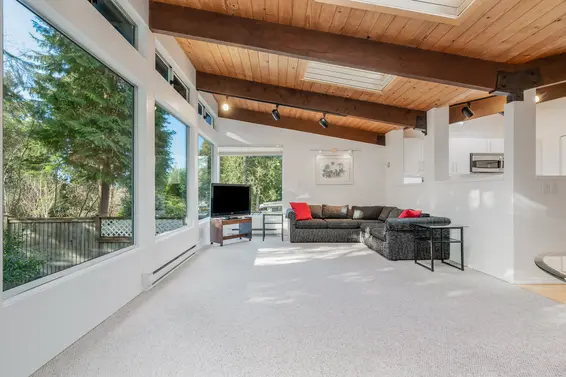 501 West St James Road, North Vancouver For Sale - image 21
