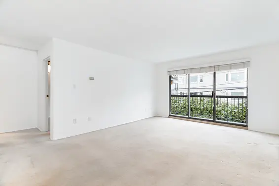 335 340 West 3rd Street, North Vancouver For Sale - image 12