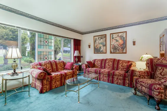 457 West 24th Street, North Vancouver For Sale - image 4