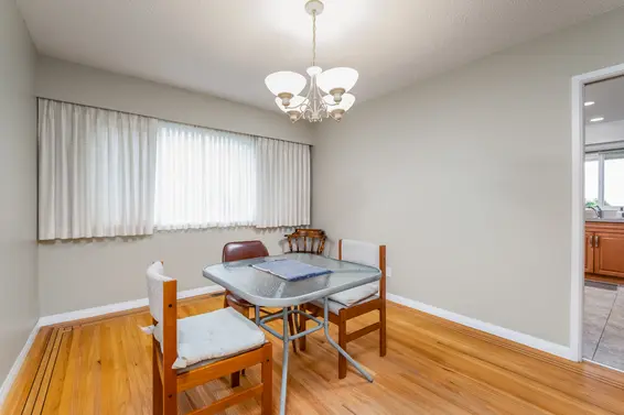 368 Newdale Court, North Vancouver For Sale - image 13