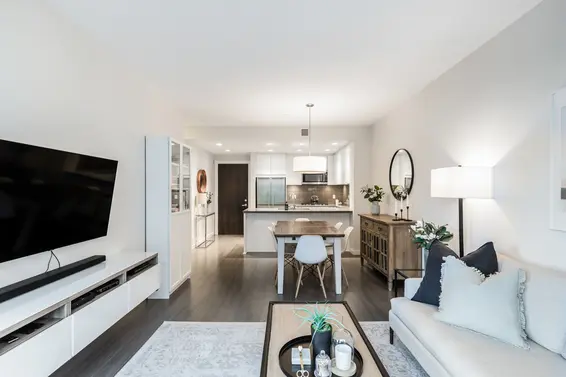 207 255 West 1st Street, North Vancouver For Sale - image 15