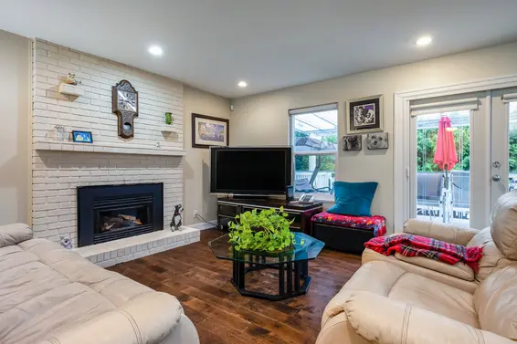 2316 Ennerdale Road, North Vancouver For Sale - image 18