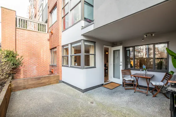 208 345 Lonsdale Avenue, North Vancouver For Sale - image 27