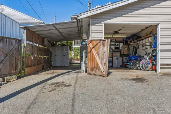 407 East 1st Street, North Vancouver For Sale - image 48