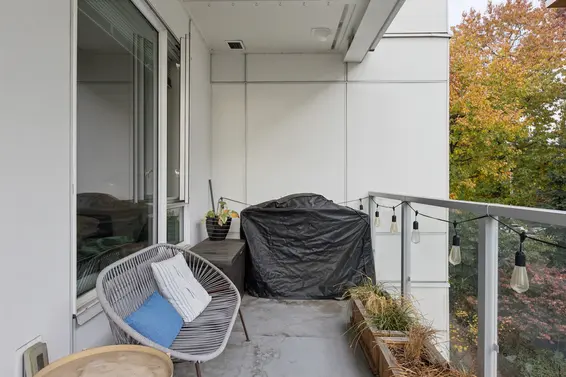 301 277 West 1st Street, North Vancouver For Sale - image 19