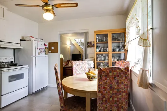 1278 Argyle Road, North Vancouver For Sale - image 4