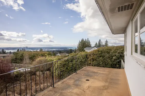 185 West Balmoral Road, North Vancouver For Sale - image 32