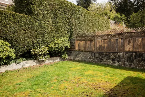 2948 Dresden Way, North Vancouver For Sale - image 31