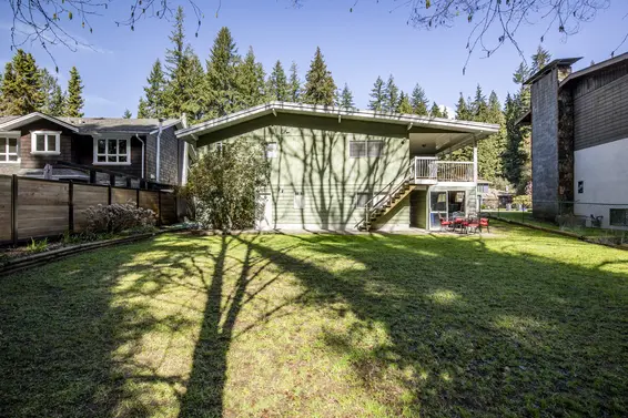 2541 Hyannis Point, North Vancouver For Sale - image 44