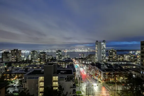 1104 444 Lonsdale Avenue, North Vancouver For Sale - image 34