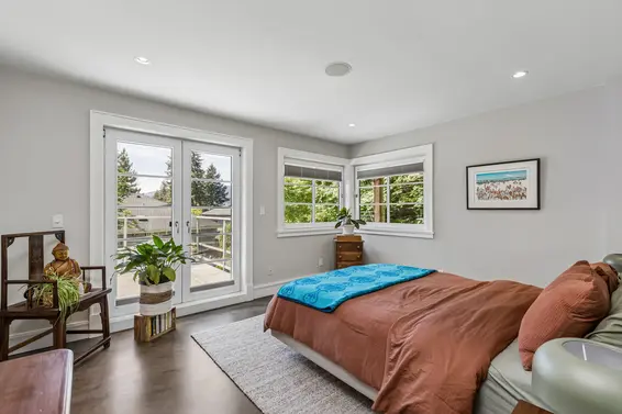 4041 Prospect Road, North Vancouver For Sale - image 29