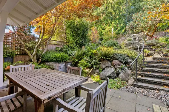458 East 21st Street, North Vancouver For Sale - image 46