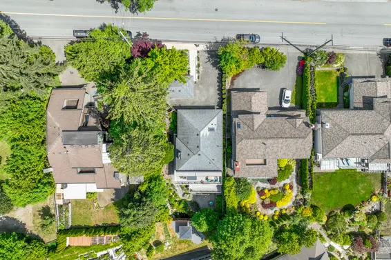 4041 Prospect Road, North Vancouver For Sale - image 60