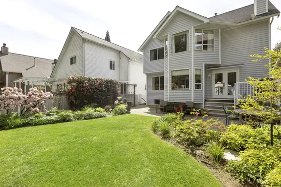 2150 Kirkstone Place, North Vancouver For Sale - image 47
