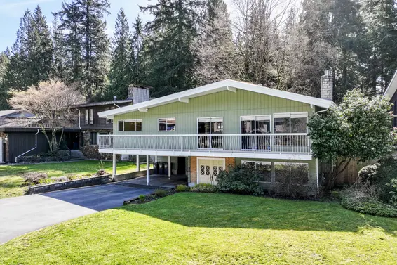 2541 Hyannis Point, North Vancouver For Sale - image 39