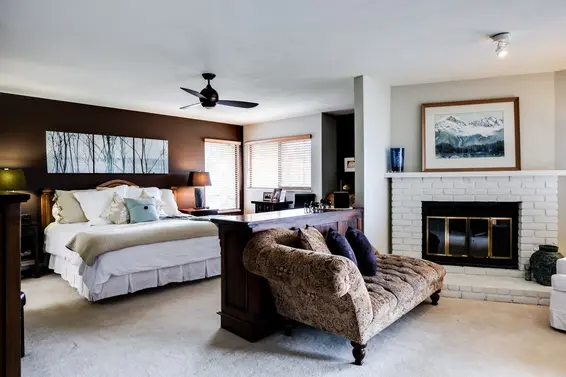 2948 Dresden Way, North Vancouver For Sale - image 13