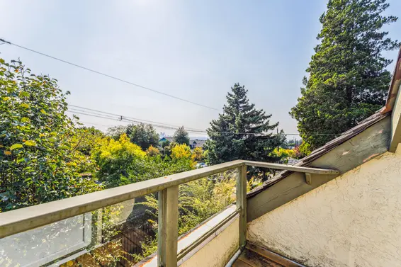 308 West 15th Street, North Vancouver For Sale - image 28