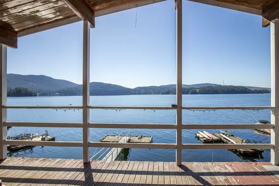 5672 Indian River Drive, North Vancouver For Sale - image 3