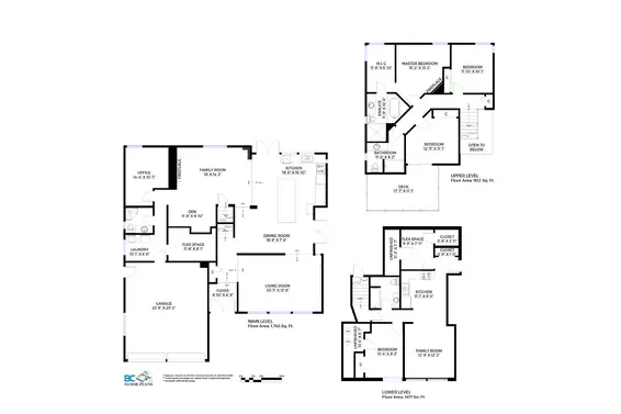 Floorplan. Download PDF from the 'Downloads' tab  
