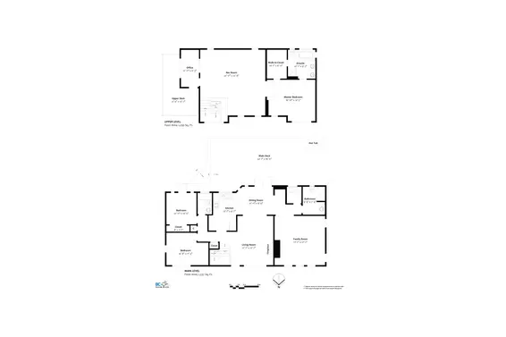 Floorplan. Grab the PDF from the Downloads tab  