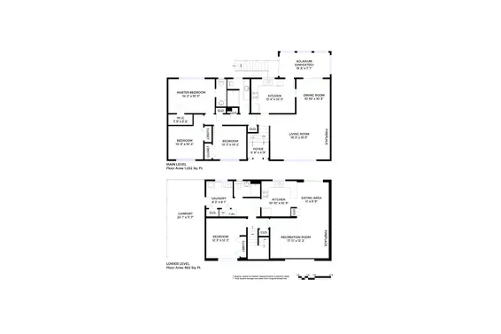 625 East 16th Street, North Vancouver For Sale - image 23