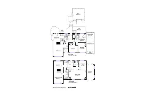 611 East Windsor Road, North Vancouver For Sale - image 26