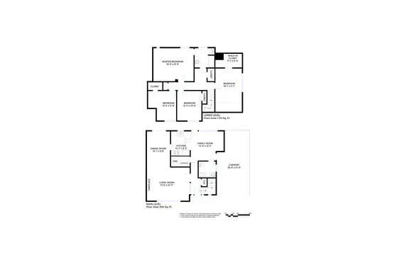 619 East 16th Street, North Vancouver For Sale - image 19