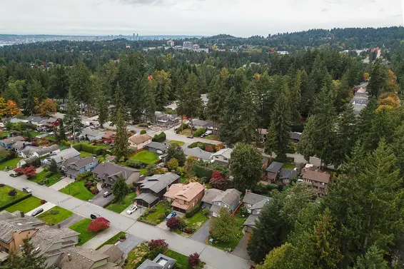 3535 Robinson Road, North Vancouver For Sale - image 44