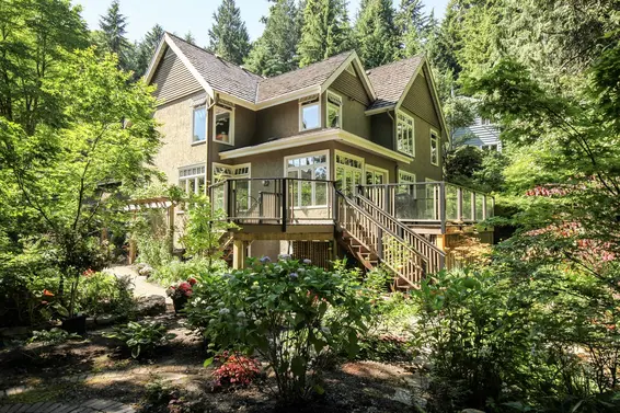 2420 Carmaria Court, North Vancouver For Sale - image 26
