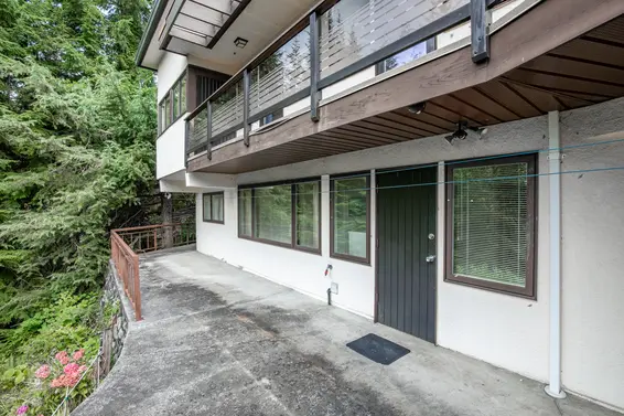 491 Monteray Avenue, North Vancouver For Sale - image 36