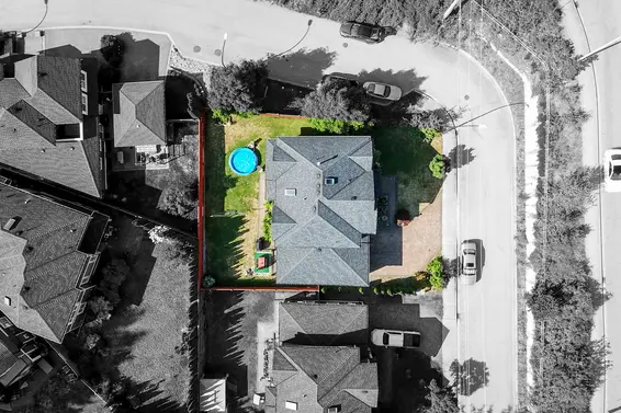 611 West 24th Close, North Vancouver For Sale - image 40