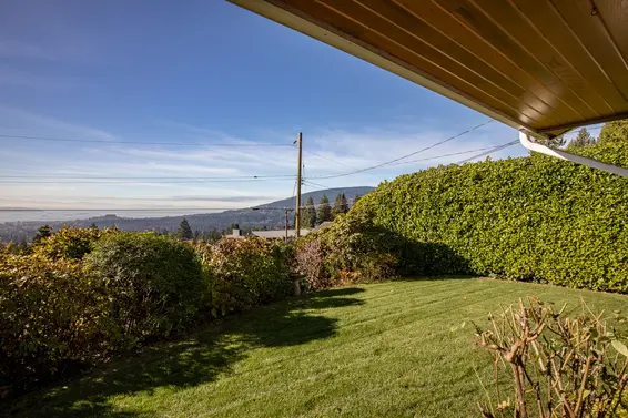 368 Newdale Court, North Vancouver For Sale - image 41