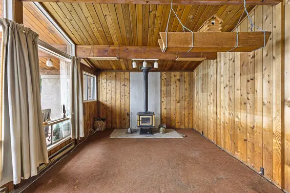 5672 Indian River Drive, North Vancouver For Sale - image 10