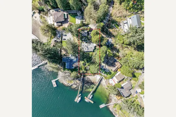 5457 Indian River Drive, North Vancouver For Sale - image 71