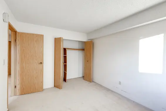 109 809 West 16th Street, North Vancouver For Sale - image 11