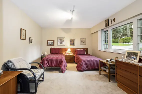 693 East Kings Road, North Vancouver For Sale - image 27