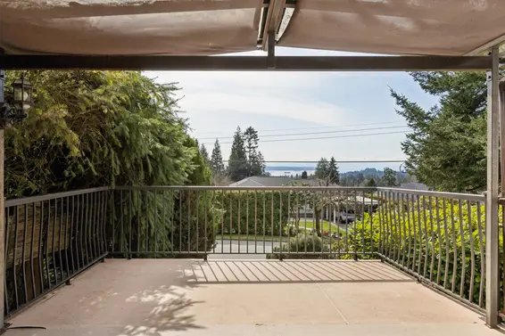 702 Winona Avenue, North Vancouver For Sale - image 19