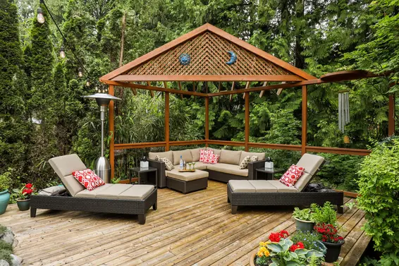 3673 Princess Avenue, North Vancouver For Sale - image 36