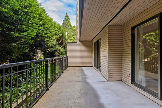 219 1385 Draycott Road, North Vancouver For Sale - image 19