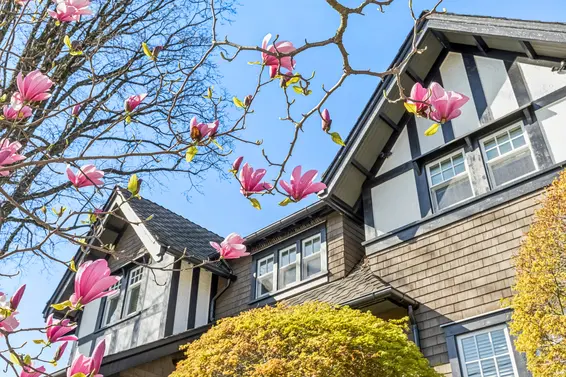 303 116 West 23rd Street, North Vancouver For Sale - image 34