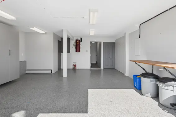 2 221 West 6th Street, North Vancouver For Sale - image 50