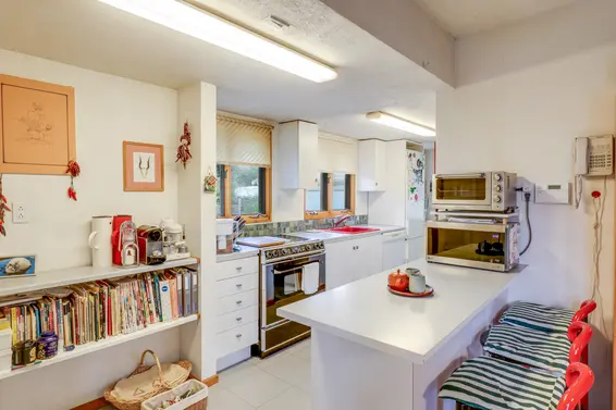 534 East 9th Street, North Vancouver For Sale - image 10