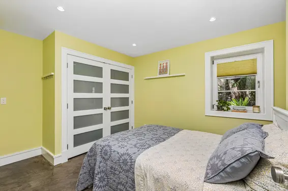 4041 Prospect Road, North Vancouver For Sale - image 38