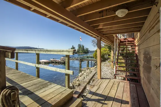 5672 Indian River Drive, North Vancouver For Sale - image 40