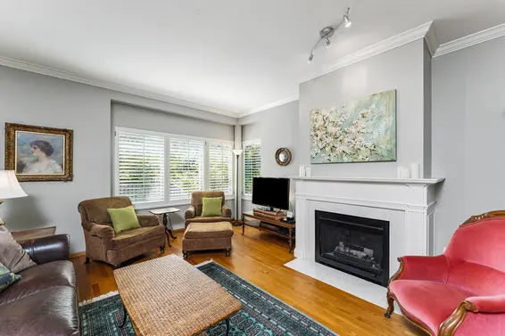 308 West 15th Street, North Vancouver For Sale - image 3
