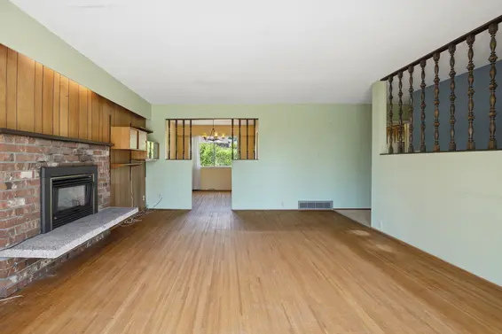 546 West 20th Street, North Vancouver For Sale - image 8